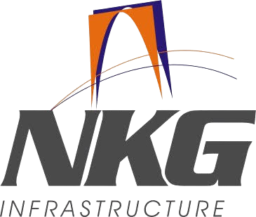NKG